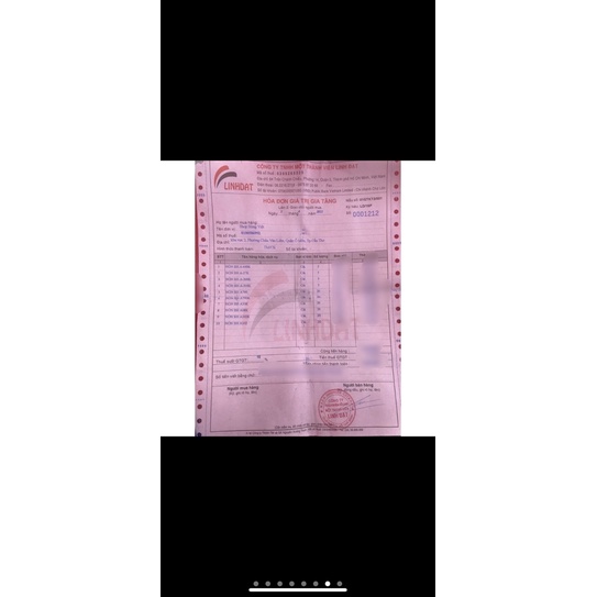 Nón bảo hiểm carbon 1/2 nhúng cacbon có  nút thông gió chất lượng tuyệt  đối  chất lượng