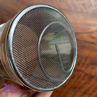 DỤNG CỤ TRỤNG MÌ BÚN NUI