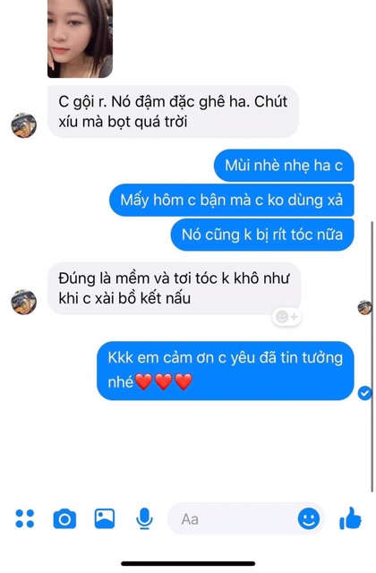 Dầu Gội Bưởi Vi Jully Giảm Rụng Tóc, Giúp Tóc Chắc Khoẻ | BigBuy360 - bigbuy360.vn