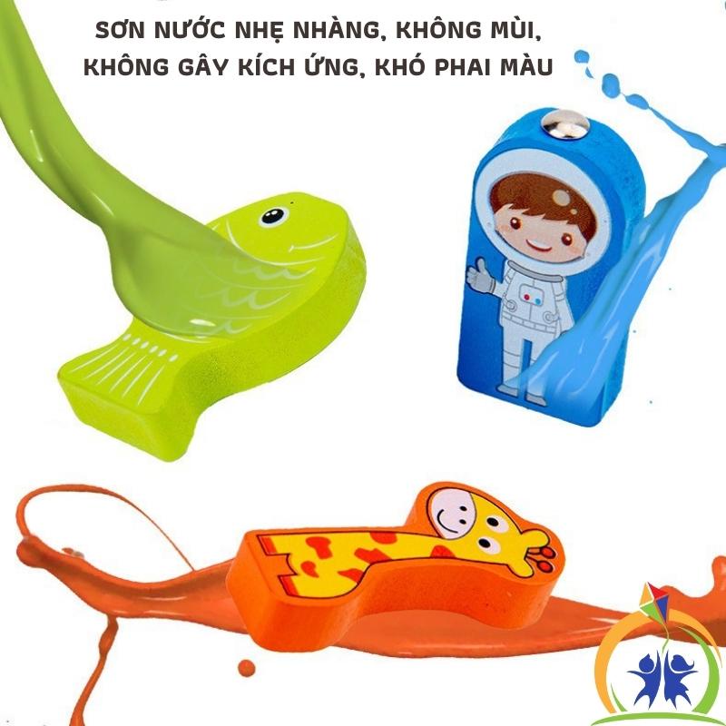 slide
