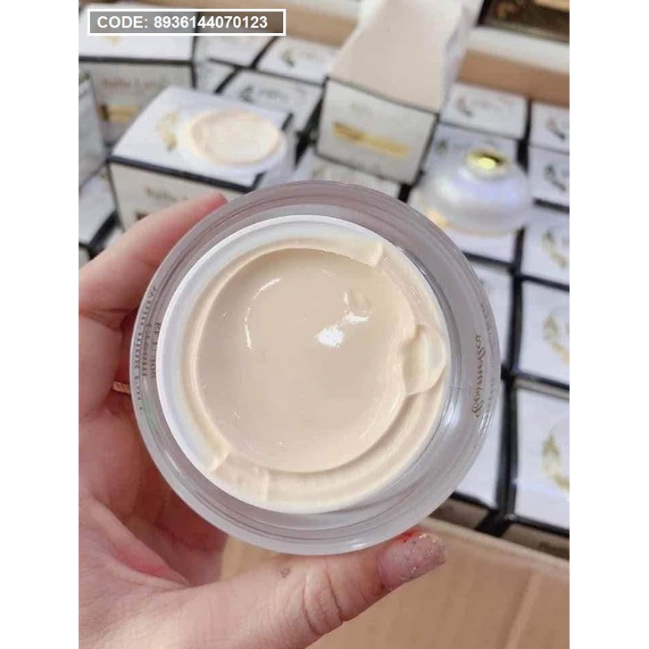 Kem nâng cơ Balla Luta 30gr | BigBuy360 - bigbuy360.vn