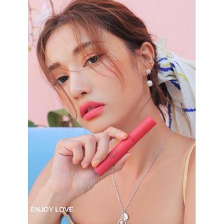 Son 3CE Velvet Lip Tint- 11/2020