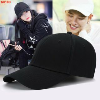 Nón kết trơn nón kết nam nữ nón kết giá rẽ nón kết thời trang mũ đội đi chơi mũ cặp nón lưỡi trai mũ nam nữ giá rẽ