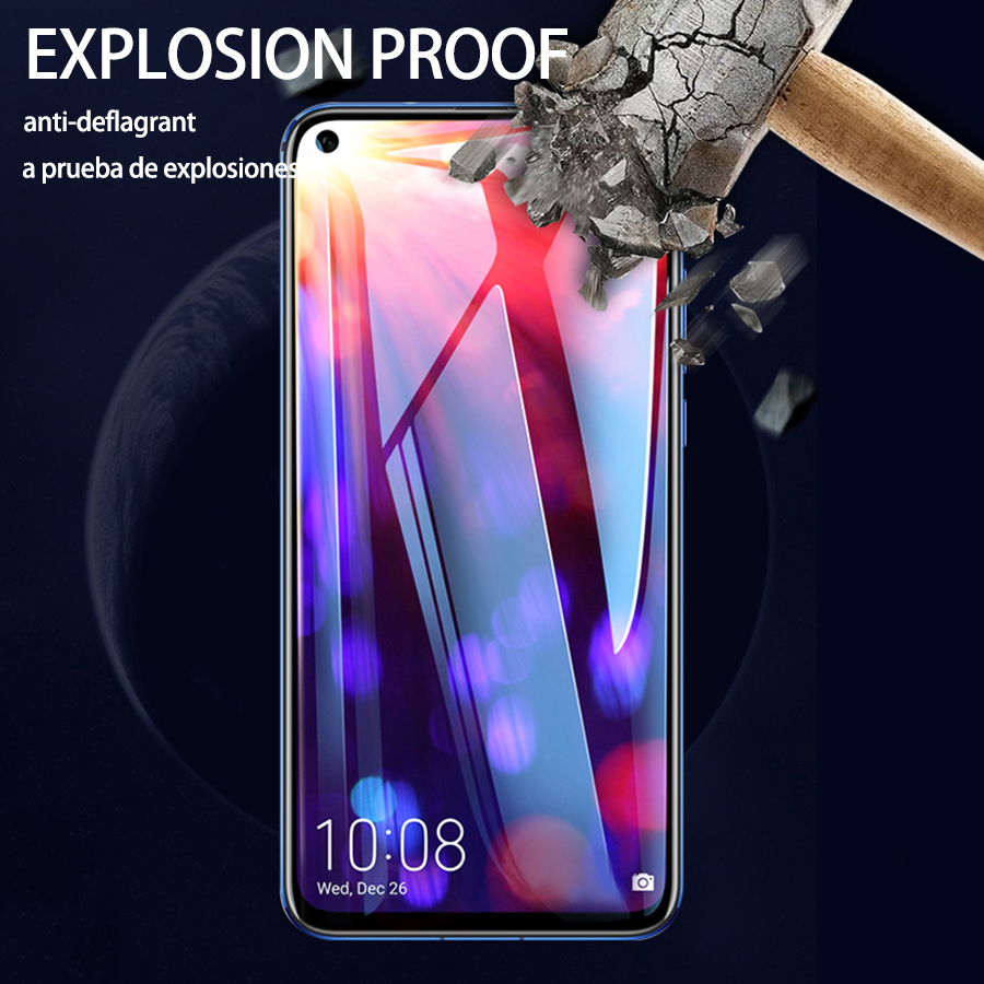 Kính cường lực màn hình cho Samsung Galaxy A54 A34 A24 A14 A04S A04 A10 A20 A30 A50 A70 A10S A20S A30S A01 A11 A31 A51 A71 A02S A12 A32 A42 A52