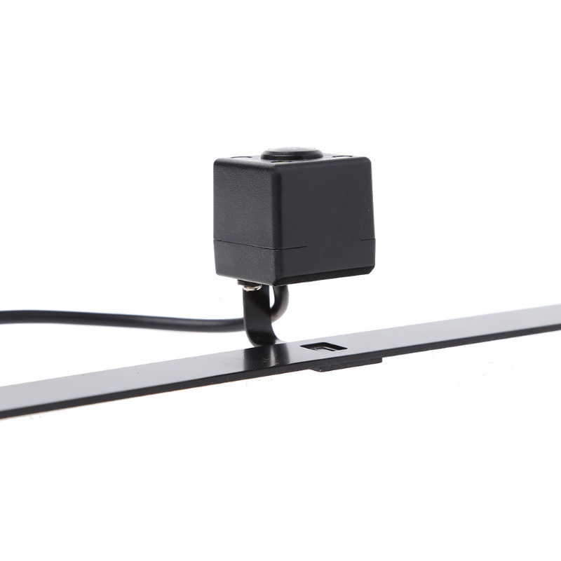 Bộ Camera Lùi Xe Chất Lượng Cao Dành Cho Xe Hơi