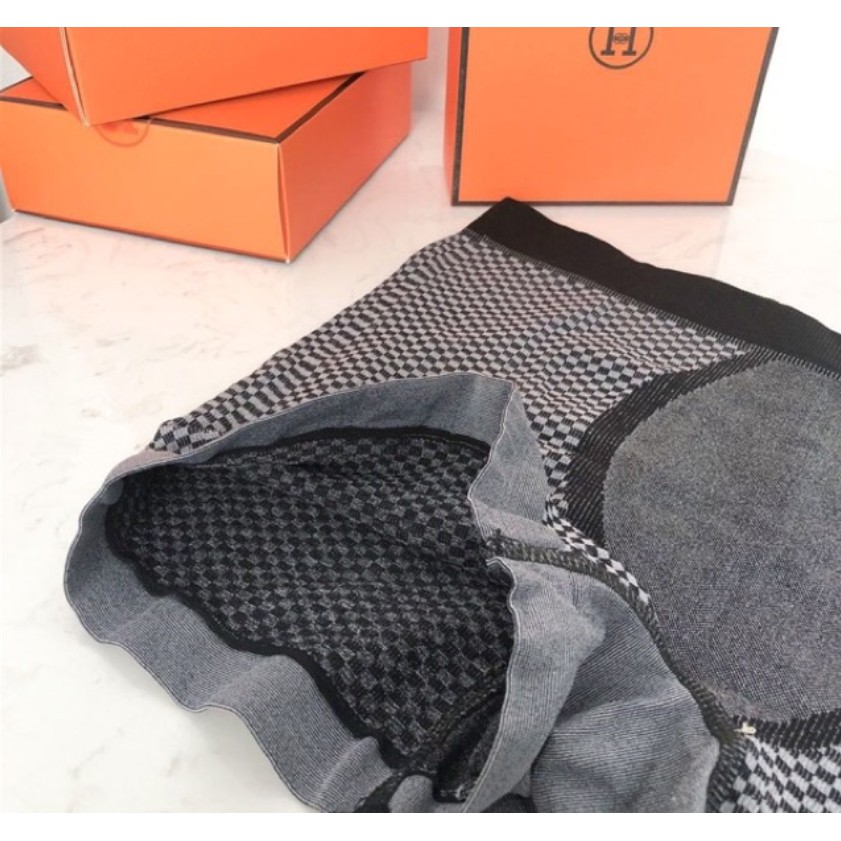 [HỘP 3] Quần Sịp Đùi Nam Cao Cấp Chất Coton Thoáng Mát, Thoải Mái Vận Động, Nam Tính LOTNAM14