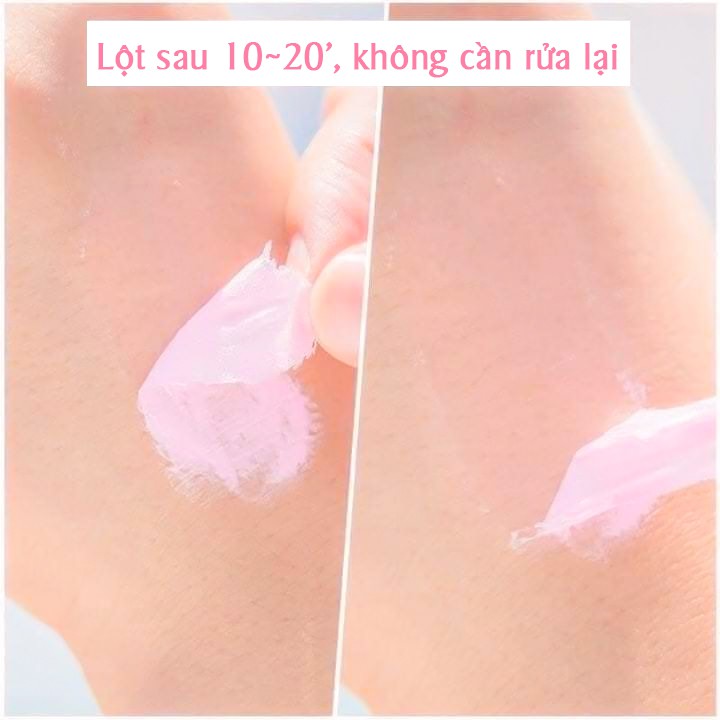 Kem lột làm hồng nhũ hoa Pink Nipples Nhật Bản | BigBuy360 - bigbuy360.vn