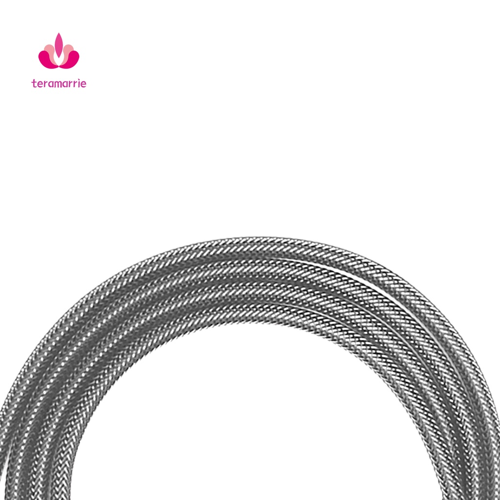 Cáp âm thanh video đồng trục kỹ thuật số lập thể SPDIF 3.5mm sang RCA cho Xiaomi Mi 12 TV