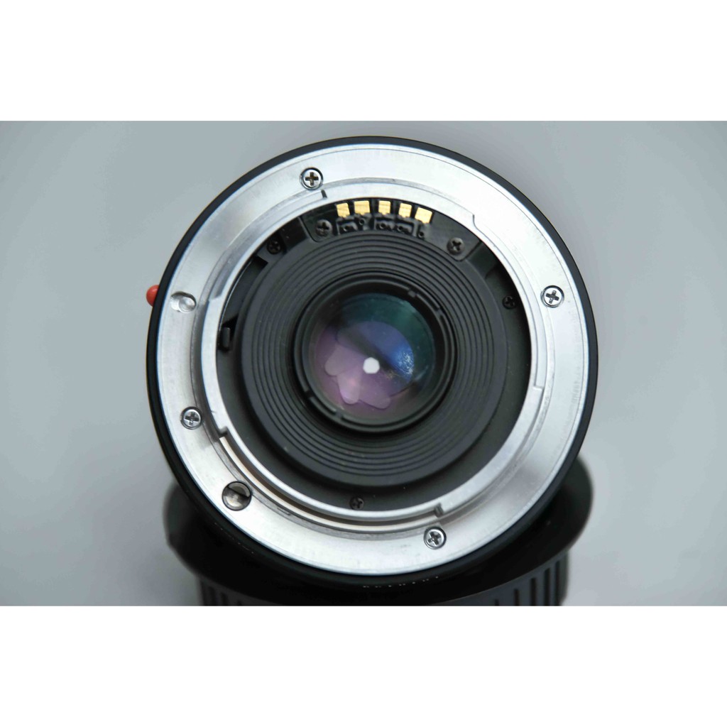Ống kính máy ảnh Minolta 28mm f2.8 AF Sony A (28 2.8) - 11224