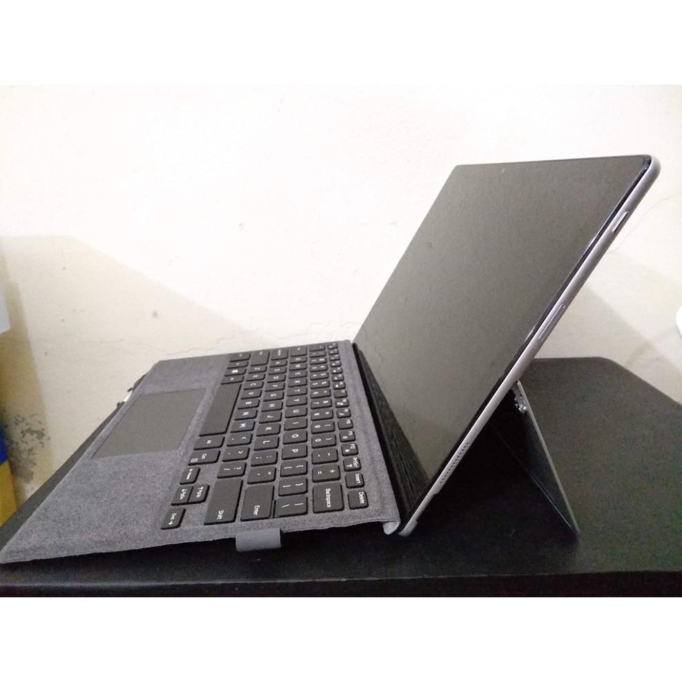 Máy tính bảng Dell Inspiron 12 (5280)