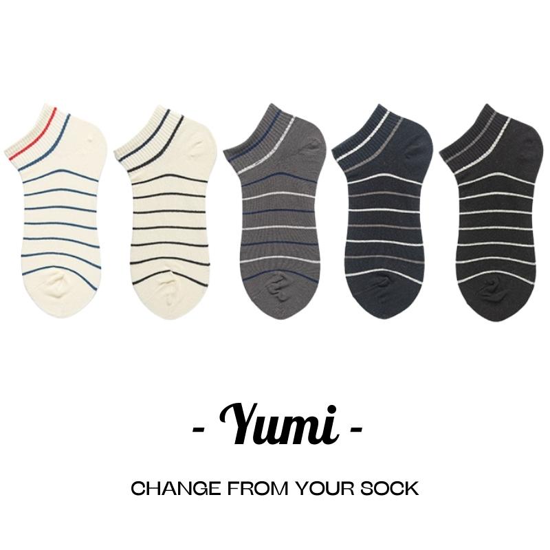 Tất Ngắn Cổ , Vớ Nữ Chất Liệu Cotton 100% Mỏng Thấm Hút Mồ Hôi Thoáng Khí Vào Mùa Hè