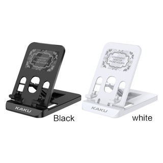 Giá đỡ điện thoại chính hãng KAKU mã KSC - 494