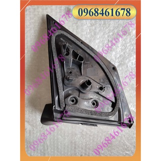 Chân gương chiếu hậu Altis 14-17 (Giá 1 chiếc)