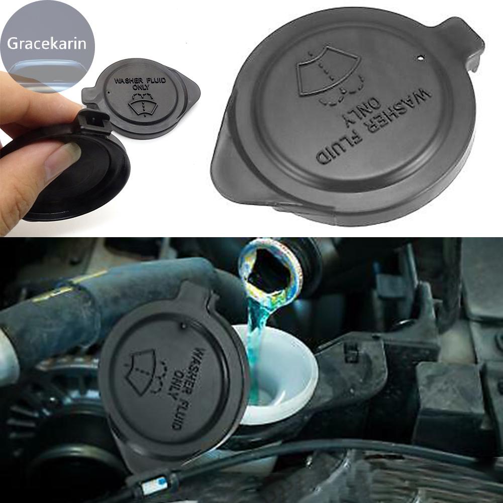 Nắp Đậy Bình Xịt Nước Rửa Kính Chắn Gió Xe Hơi 8531616070 Phụ Kiện Cho Xe Camry 02-06