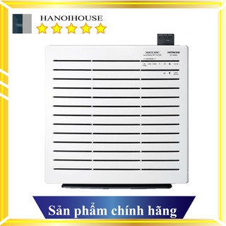 Máy lọc không khí Hitachi EP-A3000