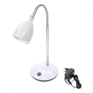 Đèn Bàn Led Nanolight TLL-001 (Trắng)