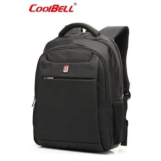 Balo Laptop CoolBell CB 2039