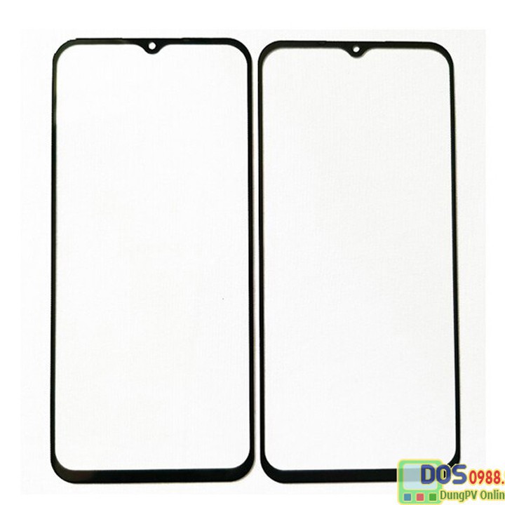 Thay mặt kính xiaomi redmi 9 chính hãng, màn hình xiaomi redmi 9
