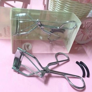 KẸP BẤM MI TIỆN LỢI