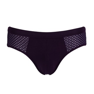 Combo 5 quần sịp chéo thông hơi  ruby6886_shop