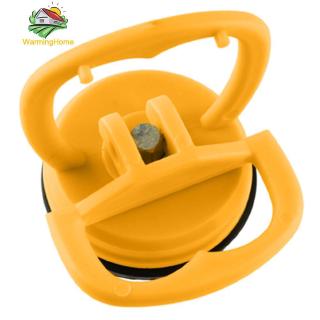 Dụng Cụ Hít Kính Sửa Chữa Đa Năng