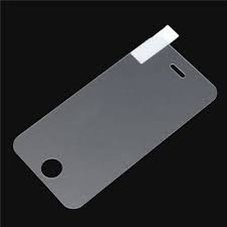 Miếng dán cường lực Iphone 5/5S/5C
