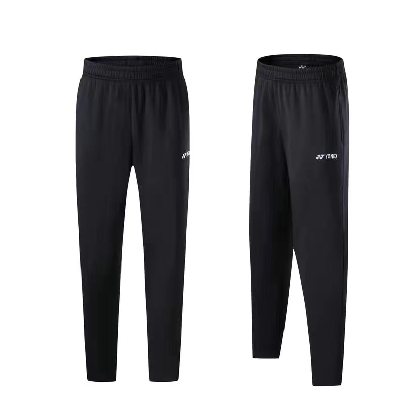 Quần chạy bộ Cầu Lông Yonex Nhanh Khô Thời Trang unisex 92022