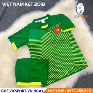 Combo 2 bộ thể thao trẻ em dưới 15Y