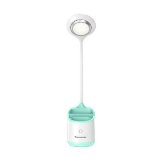 Đèn bàn LED HH-LT033619