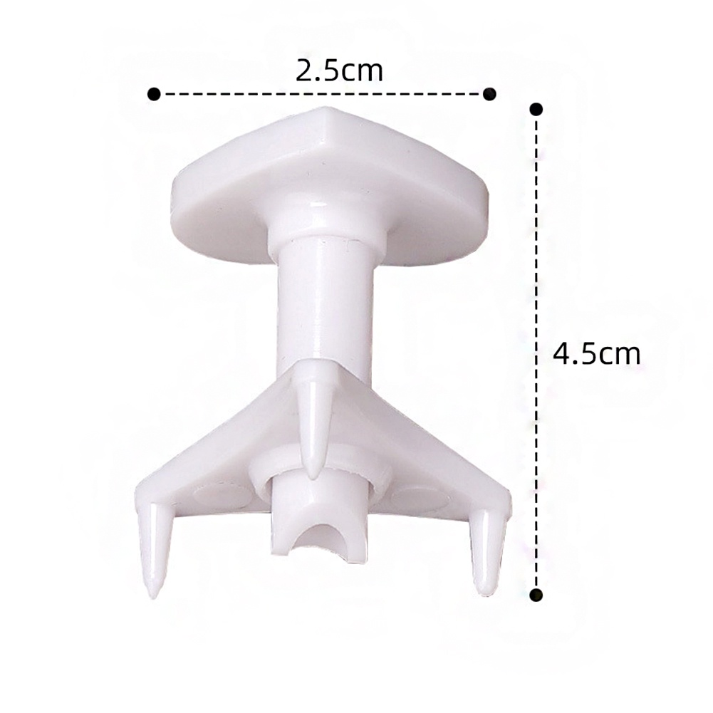 Dụng Cụ Mở Dừa Tiện Lợi