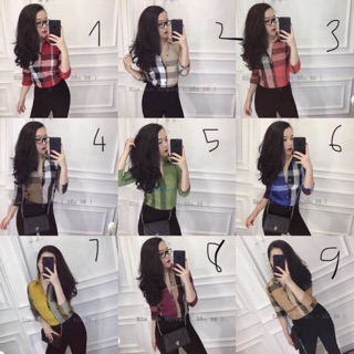 Áo bbr giá siêu rẻ chỉ 120k