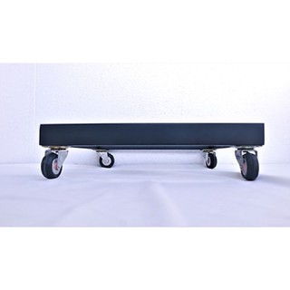 Đế Lót Bánh Xe