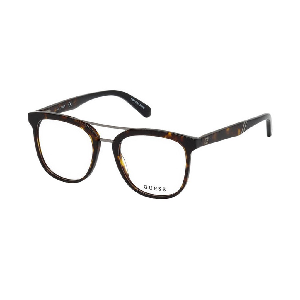 Gọng kính Guess GU1953 màu sắc thời trang chính hãng, thiết kế dễ đeo bảo vệ mắt