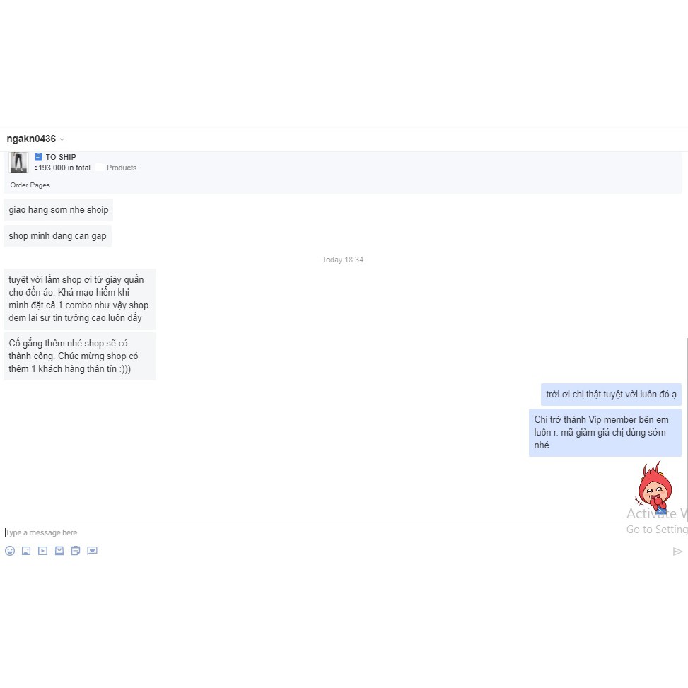 Áo Sơ Mi Nam, Sơ Mi Nam Tay Dài Hoạ Tiết Sọc Đen Trắng , Cổ Vest, Vải Lụa Không Nhăn, Thoát Khí - TIDINO STORE BX09 | BigBuy360 - bigbuy360.vn