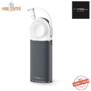 Sạc Dự Phòng MiPow PowerTube 6000mAh