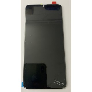 Màn hình Oppo Realme 3 Pro / Realme x lite