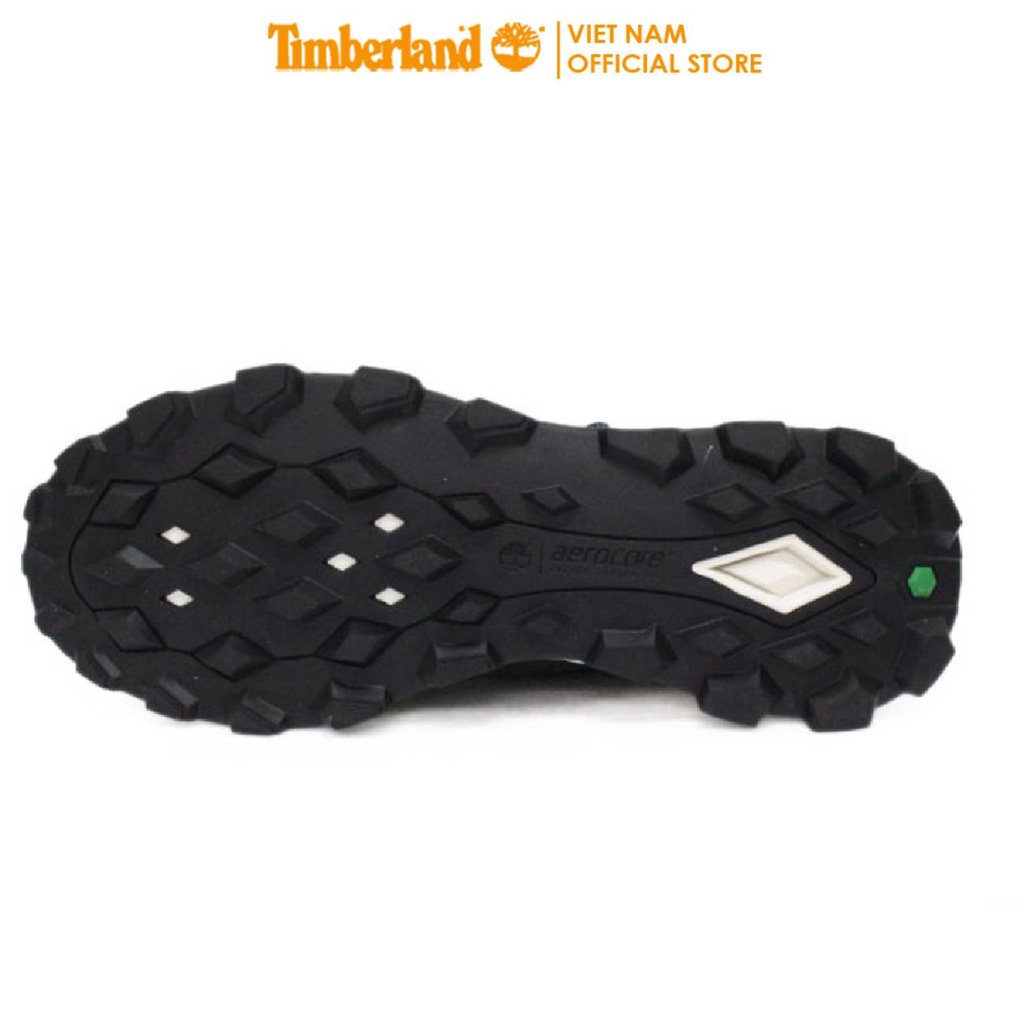 Giày thể thao Nam Brooklyn Laceoxford Timberland TB0A2J3W