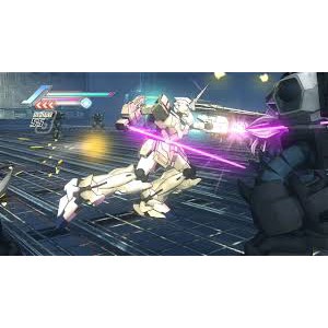 Dvd Băng Cát Xét Ps3 Cfw Pkg Multiman Hen Dynasty Warrior Gundam 3