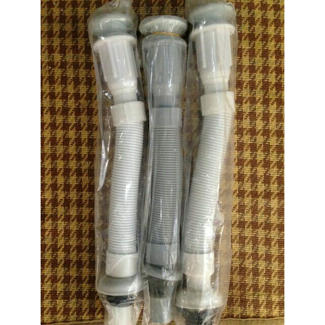 xiphong sun cổ inox thân xám -trắng HN | BigBuy360 - bigbuy360.vn