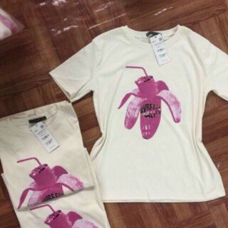 Set Mẹ Con