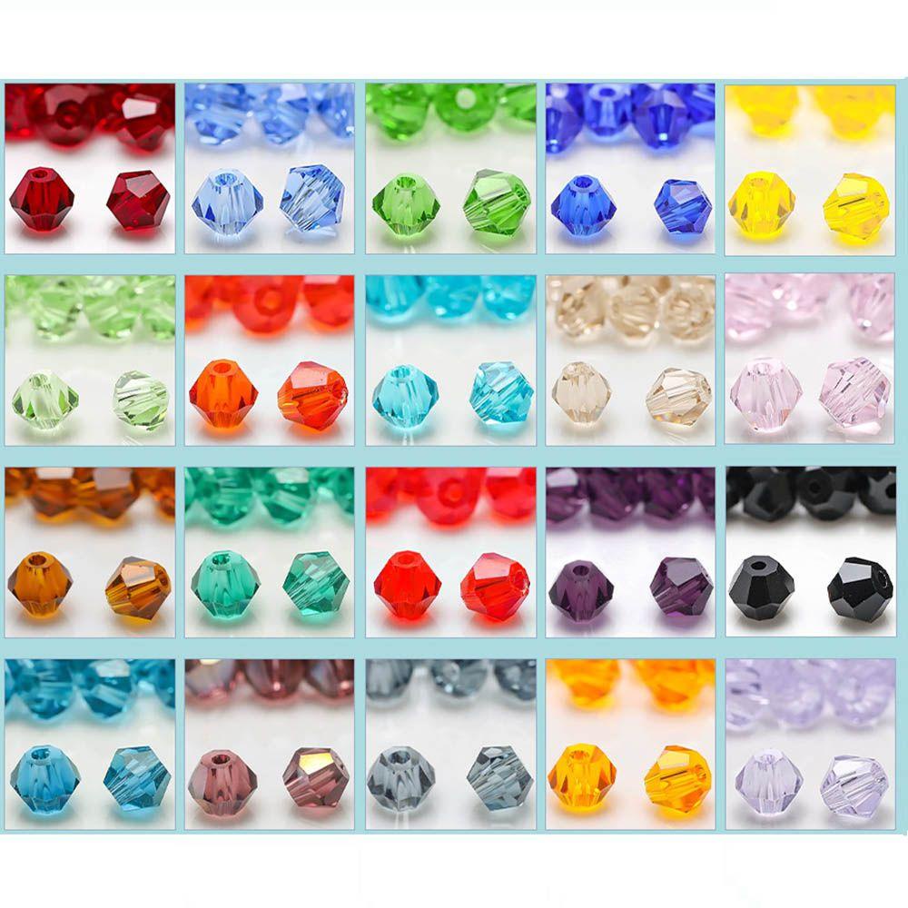 Set Hạt Cườm May Quần Áo Nghệ Thuật