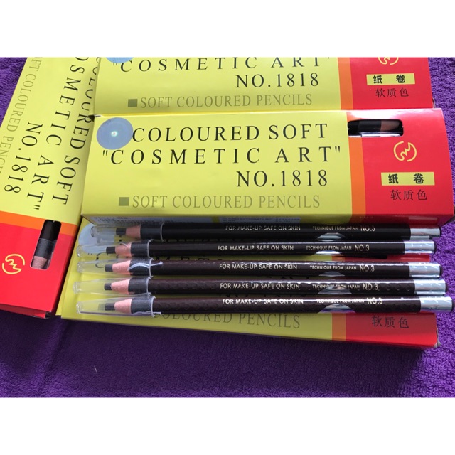 Chì xé loại 1 ( 2 tem japan)