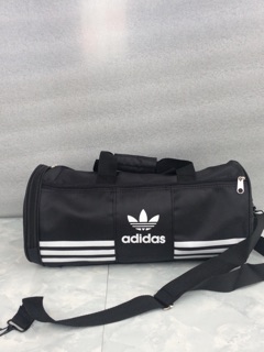 Túi bóng đá túi tập gym