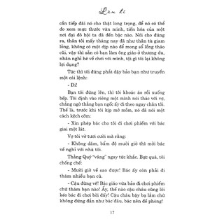 Sách - Làm đĩ (Đinh Tị)