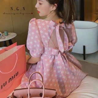 Đầm siêu xinh 165 ❤️