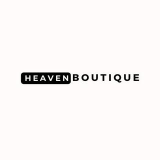 Heaven Boutique