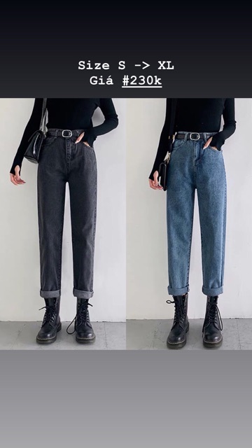 COMBO ĐỒ ORDER 2 | BigBuy360 - bigbuy360.vn