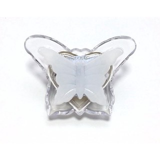 Đèn LED hình bướm trang trí phòng ngủ