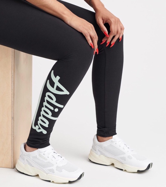 [Mã FAMAYWA giảm 10K đơn 50K] Quần das ( có full set luôn nhé) cambo | BigBuy360 - bigbuy360.vn