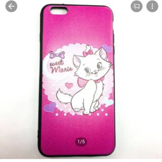 Ốp lưng iphone 6Plus 6sPlus ( Ốp dẻo in hình nổi 3D
